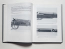 The Winchester Model  94: The First 100 Years