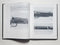 The Winchester Model  94: The First 100 Years