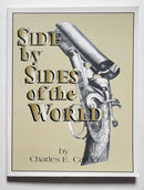 Side by Sides of the World