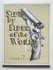 Side by Sides of the World