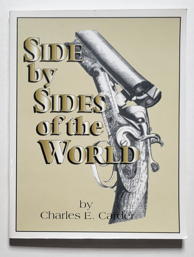 Side by Sides of the World