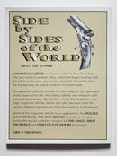 Side by Sides of the World
