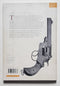 The Birmingham Gun Trade