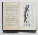 Telescopic Rifle Sights