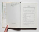 Gough Thomas’s Second Gun Book: More Shotgun Lore for the Sportsman