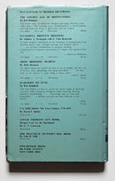 Gough Thomas’s Second Gun Book: More Shotgun Lore for the Sportsman