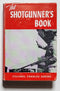 The Shotgunner’s Book