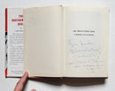 The Shotgunner’s Book