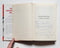 The Shotgunner’s Book