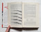 The Shotgunner’s Book