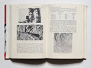 The Shotgunner’s Book