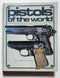 Pistols of the World