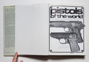 Pistols of the World