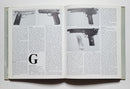 Pistols of the World
