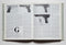 Pistols of the World