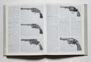 Pistols of the World