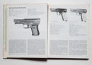 German Pistols and Revolvers, 1871-1945