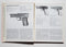 German Pistols and Revolvers, 1871-1945
