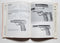 German Pistols and Revolvers, 1871-1945