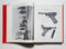 International Armament 2 Volumes