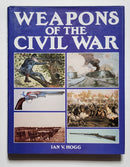 Weapons of the Civil War