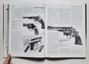 Modern Small Arms