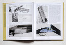 Heyday of the Shotgun: The Art of the Gunmaker at the Turn of the Last Century
