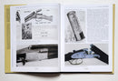 Heyday of the Shotgun : The Art of the Gunmaker at the Turn of the Last Century