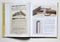 Heyday of the Shotgun: The Art of the Gunmaker at the Turn of the Last Century