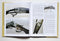 Heyday of the Shotgun: The Art of the Gunmaker at the Turn of the Last Century
