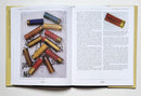Heyday of the Shotgun: The Art of the Gunmaker at the Turn of the Last Century