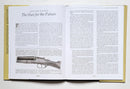 Heyday of the Shotgun : The Art of the Gunmaker at the Turn of the Last Century