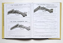 Heyday of the Shotgun : The Art of the Gunmaker at the Turn of the Last Century