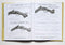 Heyday of the Shotgun: The Art of the Gunmaker at the Turn of the Last Century