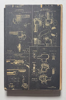 Firearms Curiosa