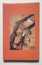 Shooting the British Double Rifle