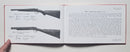 Boss & Co. Catalog—1954