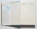 Book of Pistols and Revolvers