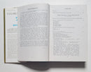 Book of Pistols and Revolvers