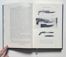Firearms Curiosa