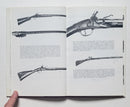 Flintlock Guns & Rifles
