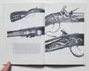 Flintlock Guns & Rifles