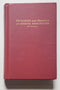 Principles and Practice of Loading Ammunition