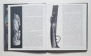 Firearms