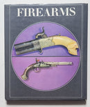Firearms
