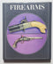 Firearms