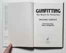 Gunfitting: The Quest for Perfection