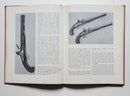 Duelling Pistols