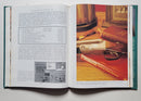 Parker Guns: The “Old Reliable.”