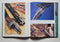 Parker Guns: The “Old Reliable.”